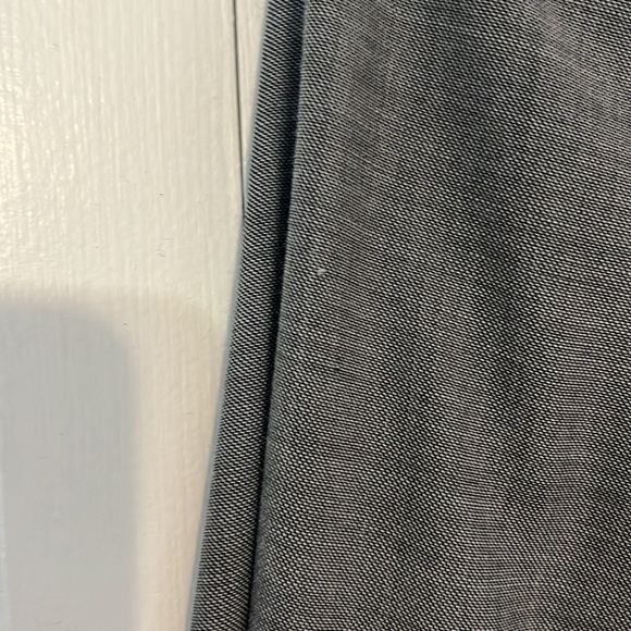 Men’s Nordstrom Jack & Jones Sport-coat Blazer Jacket - Picture 6 of 6